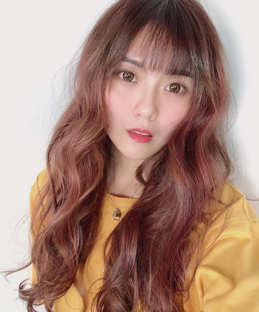 gallery-14