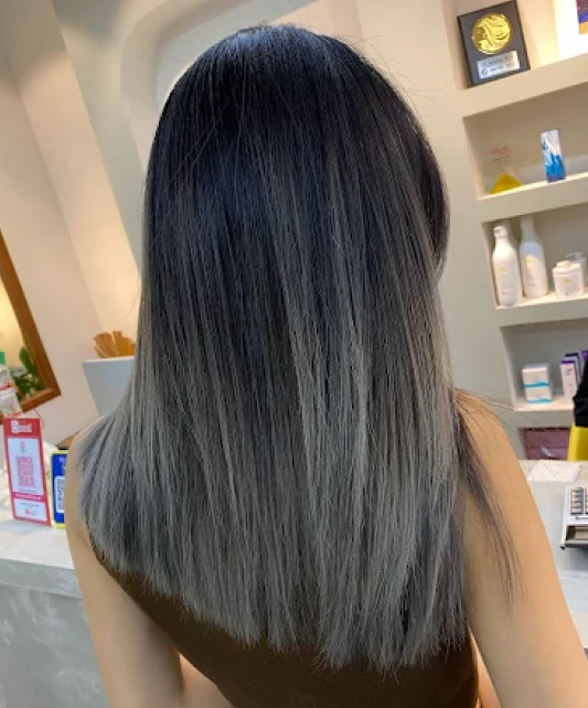 gallery-2